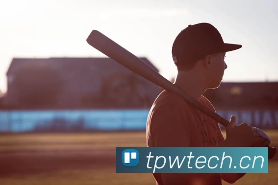 mksports官方app官网入口全站App